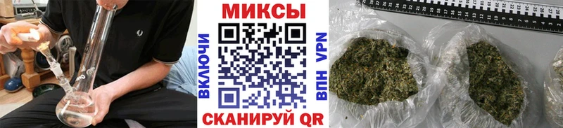 Бутират бутандиол  ОМГ ОМГ зеркало  Уссурийск 